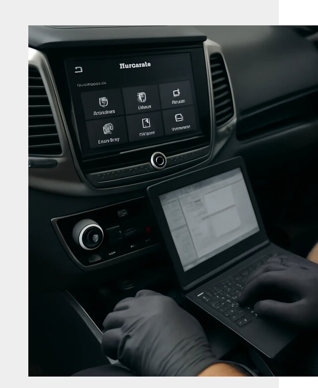 Русификация мультимедиа SsangYong в Улане-Удэ от 6658 р. | ФастМобиль-Лнд