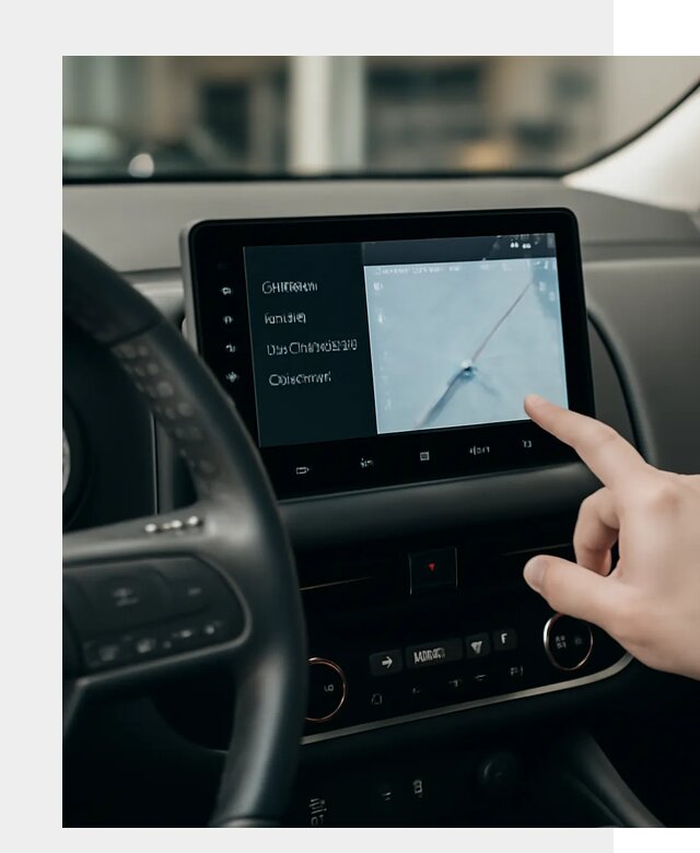 Русификация Nissan N7 в Улане-Удэ по цене от 8092 р. | ФастМобиль-Лнд