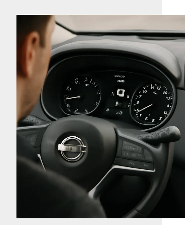Русификация приборной панели Nissan в Улане-Удэ от 6658 р. | ФастМобиль-Лнд
