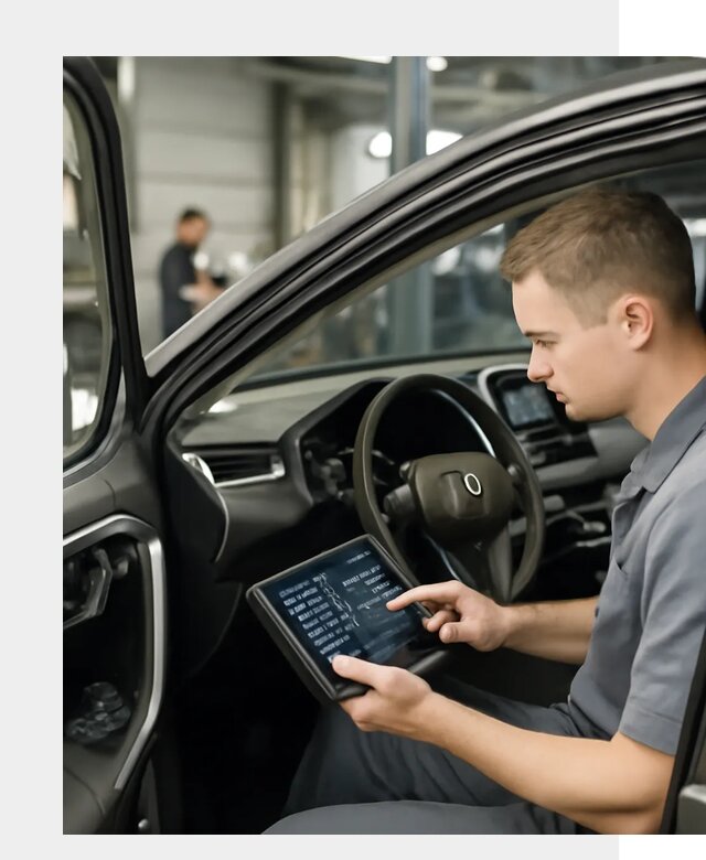 Русификация Toyota RAV4 в Улане-Удэ по цене от 6658 р. | ФастМобиль-Лнд