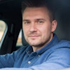 Отзыв для ФастМобиль-Лнд на Chery Tiggo 8 Pro